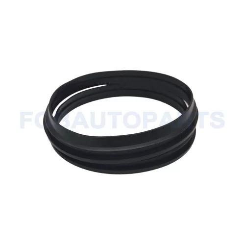 Auto Parts Fuel Pump Cover Sealing Ring for Hyundai Tuscani for KIA 31115-2D000 31115-2F000 31115-2G000 31115-2D030 - image 2